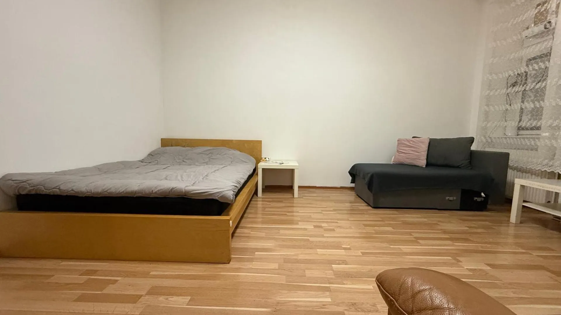 Apartament Solara Wiedeń 0*,  Austria