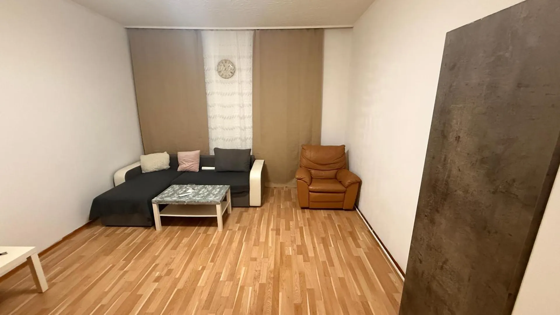 Apartament Solara Wiedeń